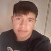 angelruiz990